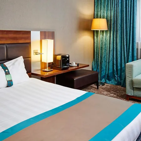 Hotel By Ihg Nice