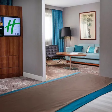 Hotel By Ihg Nice