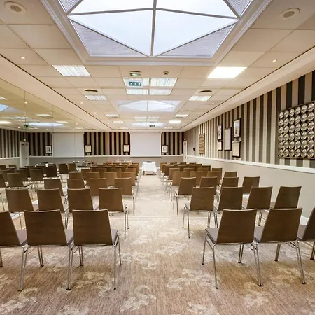By Ihg Nice