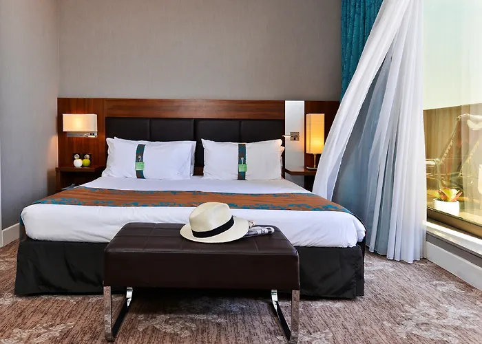 Otel By Ihg Nice
