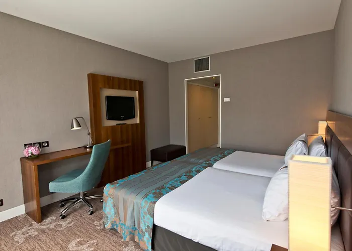 Otel By Ihg