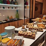 By Ihg 4* Nizza