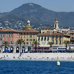By Ihg Nizza