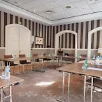 By Ihg Hotel Nizza