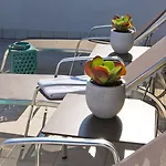 By Ihg 4* Nizza