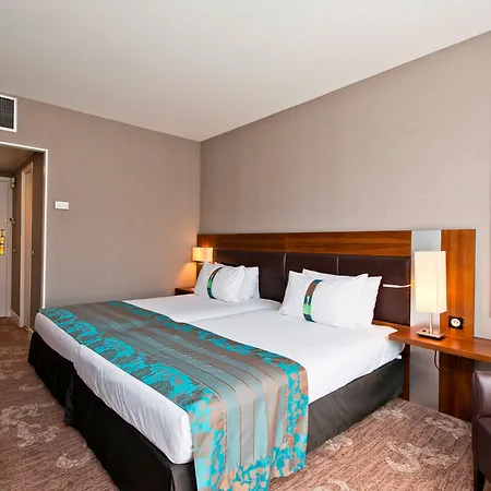 Hotel By Ihg Nizza