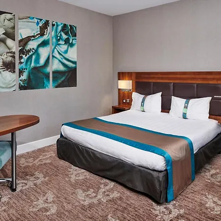 Hotell By Ihg Nice