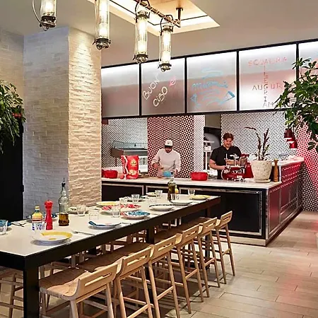By Ihg Ницца