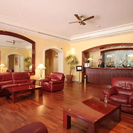 By Ihg Nicea