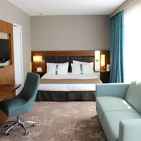 Hotel By Ihg Nice