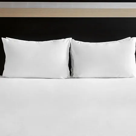 By Ihg Hotel 4*