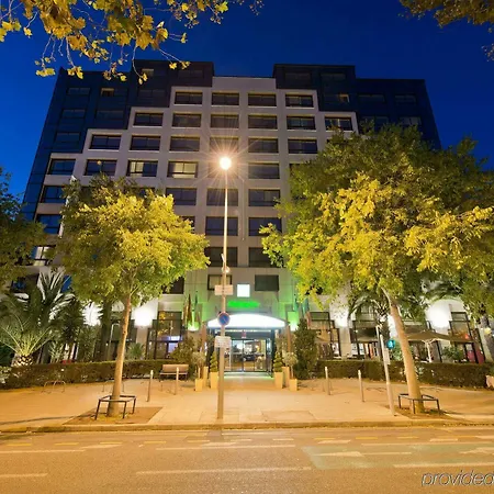 By Ihg Nice