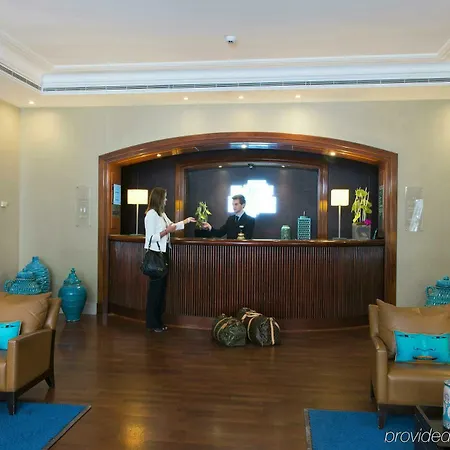 By Ihg Hotel Nice