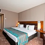 Отель By Ihg Ницца