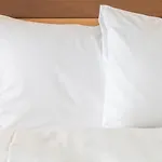 By Ihg Ницца