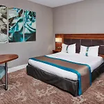Отель By Ihg Ницца