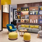 Отель By Ihg 4*