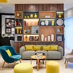 Отель By Ihg Ницца