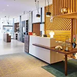 By Ihg Отель 4*