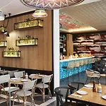 By Ihg 4* Ницца