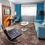 By Ihg 4* Ницца