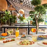 By Ihg 4* Ницца