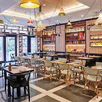 By Ihg 4* Ницца