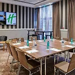 By Ihg Отель