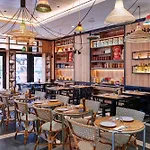 By Ihg Отель 4*