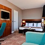 By Ihg 4* Ницца