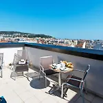 By Ihg Отель Ницца