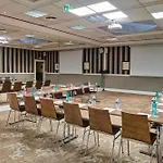Отель By Ihg 4*