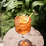 By Ihg Отель Ницца