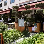 By Ihg Отель