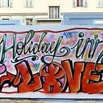 By Ihg Отель Ницца