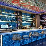 By Ihg Отель 4*