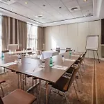 By Ihg