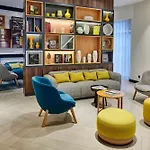 Отель By Ihg Ницца