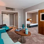 By Ihg Отель Ницца