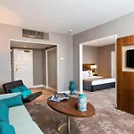 By Ihg Отель