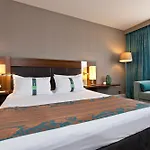 Отель By Ihg 4*