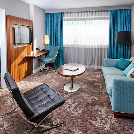 By Ihg 4* Ницца