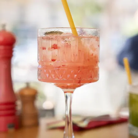 By Ihg Отель 4*