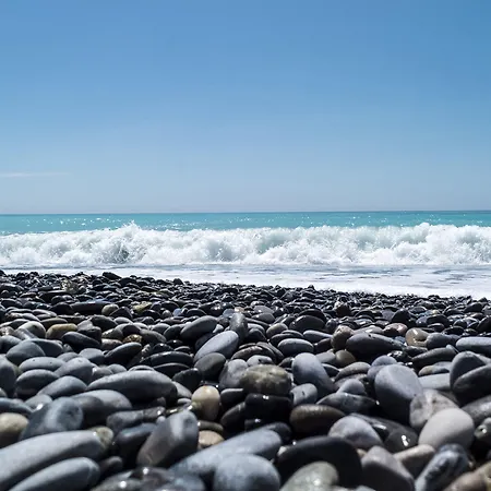 Отель By Ihg 4*