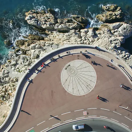 Отель By Ihg 4*