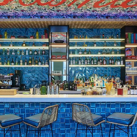 By Ihg Отель Ницца