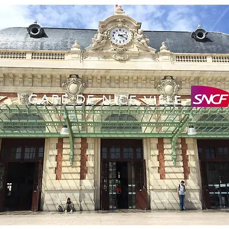 Отель By Ihg 4*